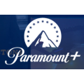paramount-plus-discount-code